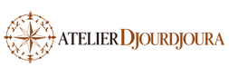 Atelier djourdjoura - Accueil